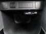 Toyota Yaris Cross 1.5 Hybrid 115 First Edition | BTW voertuig | Navigatie | Apple CarPlay/Android Auto | Cruise Control Adaptive | Climate Control | Achteruitrijcamera | LED verlichting | Velgen |