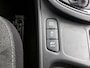 Toyota Yaris Cross 1.5 Hybrid 115 First Edition | BTW voertuig | Navigatie | Apple CarPlay/Android Auto | Cruise Control Adaptive | Climate Control | Achteruitrijcamera | LED verlichting | Velgen |