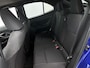 Toyota Yaris Cross 1.5 Hybrid 115 First Edition | BTW voertuig | Navigatie | Apple CarPlay/Android Auto | Cruise Control Adaptive | Climate Control | Achteruitrijcamera | LED verlichting | Velgen |