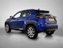 Toyota Yaris Cross 1.5 Hybrid 115 First Edition | BTW voertuig | Navigatie | Apple CarPlay/Android Auto | Cruise Control Adaptive | Climate Control | Achteruitrijcamera | LED verlichting | Velgen |