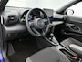 Toyota Yaris Cross 1.5 Hybrid 115 First Edition | BTW voertuig | Navigatie | Apple CarPlay/Android Auto | Cruise Control Adaptive | Climate Control | Achteruitrijcamera | LED verlichting | Velgen |