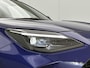 Toyota Yaris Cross 1.5 Hybrid 115 First Edition | BTW voertuig | Navigatie | Apple CarPlay/Android Auto | Cruise Control Adaptive | Climate Control | Achteruitrijcamera | LED verlichting | Velgen |