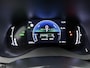 Toyota Yaris Cross 1.5 Hybrid 115 First Edition | BTW voertuig | Navigatie | Apple CarPlay/Android Auto | Cruise Control Adaptive | Climate Control | Achteruitrijcamera | LED verlichting | Velgen |