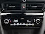 Toyota Yaris Cross 1.5 Hybrid 115 First Edition | BTW voertuig | Navigatie | Apple CarPlay/Android Auto | Cruise Control Adaptive | Climate Control | Achteruitrijcamera | LED verlichting | Velgen |