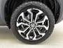 Toyota Yaris Cross 1.5 Hybrid 115 First Edition | BTW voertuig | Navigatie | Apple CarPlay/Android Auto | Cruise Control Adaptive | Climate Control | Achteruitrijcamera | LED verlichting | Velgen |