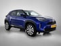 Toyota Yaris Cross 1.5 Hybrid 115 First Edition | BTW voertuig | Navigatie | Apple CarPlay/Android Auto | Cruise Control Adaptive | Climate Control | Achteruitrijcamera | LED verlichting | Velgen |