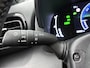 Toyota Yaris Cross 1.5 Hybrid 115 First Edition | BTW voertuig | Navigatie | Apple CarPlay/Android Auto | Cruise Control Adaptive | Climate Control | Achteruitrijcamera | LED verlichting | Velgen |