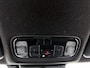 Toyota Yaris Cross 1.5 Hybrid 115 First Edition | BTW voertuig | Navigatie | Apple CarPlay/Android Auto | Cruise Control Adaptive | Climate Control | Achteruitrijcamera | LED verlichting | Velgen |