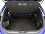 Toyota Yaris Cross 1.5 Hybrid 115 First Edition | BTW voertuig | Navigatie | Apple CarPlay/Android Auto | Cruise Control Adaptive | Climate Control | Achteruitrijcamera | LED verlichting | Velgen |