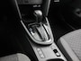 Toyota Yaris Cross 1.5 Hybrid 115 First Edition | BTW voertuig | Navigatie | Apple CarPlay/Android Auto | Cruise Control Adaptive | Climate Control | Achteruitrijcamera | LED verlichting | Velgen |
