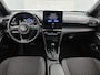 Toyota Yaris Cross 1.5 Hybrid 115 First Edition | BTW voertuig | Navigatie | Apple CarPlay/Android Auto | Cruise Control Adaptive | Climate Control | Achteruitrijcamera | LED verlichting | Velgen |