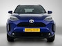 Toyota Yaris Cross 1.5 Hybrid 115 First Edition | BTW voertuig | Navigatie | Apple CarPlay/Android Auto | Cruise Control Adaptive | Climate Control | Achteruitrijcamera | LED verlichting | Velgen |