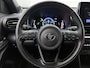 Toyota Yaris Cross 1.5 Hybrid 115 First Edition | BTW voertuig | Navigatie | Apple CarPlay/Android Auto | Cruise Control Adaptive | Climate Control | Achteruitrijcamera | LED verlichting | Velgen |