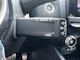 Renault Clio 1.6 E-Tech Full Hybrid 145 esprit Alpine | Automaat | Navigatie | Apple Carplay & Android Auto | LMV | Cruise & Climate Control | Camera | Parkeersensoren | 12 Maanden BOVAG Garantie