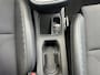 Renault Clio 1.6 E-Tech Full Hybrid 145 esprit Alpine | Automaat | Navigatie | Apple Carplay & Android Auto | LMV | Cruise & Climate Control | Camera | Parkeersensoren | 12 Maanden BOVAG Garantie