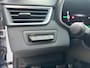 Renault Clio 1.6 E-Tech Full Hybrid 145 esprit Alpine | Automaat | Navigatie | Apple Carplay & Android Auto | LMV | Cruise & Climate Control | Camera | Parkeersensoren | 12 Maanden BOVAG Garantie