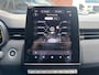 Renault Clio 1.6 E-Tech Full Hybrid 145 esprit Alpine | Automaat | Navigatie | Apple Carplay & Android Auto | LMV | Cruise & Climate Control | Camera | Parkeersensoren | 12 Maanden BOVAG Garantie