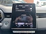 Renault Clio 1.6 E-Tech Full Hybrid 145 esprit Alpine | Automaat | Navigatie | Apple Carplay & Android Auto | LMV | Cruise & Climate Control | Camera | Parkeersensoren | 12 Maanden BOVAG Garantie
