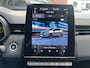 Renault Clio 1.6 E-Tech Full Hybrid 145 esprit Alpine | Automaat | Navigatie | Apple Carplay & Android Auto | LMV | Cruise & Climate Control | Camera | Parkeersensoren | 12 Maanden BOVAG Garantie