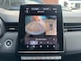 Renault Clio 1.6 E-Tech Full Hybrid 145 esprit Alpine | Automaat | Navigatie | Apple Carplay & Android Auto | LMV | Cruise & Climate Control | Camera | Parkeersensoren | 12 Maanden BOVAG Garantie