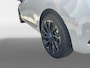 Renault Clio 1.6 E-Tech Full Hybrid 145 esprit Alpine | Automaat | Navigatie | Apple Carplay & Android Auto | LMV | Cruise & Climate Control | Camera | Parkeersensoren | 12 Maanden BOVAG Garantie