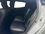 Renault Clio 1.6 E-Tech Full Hybrid 145 esprit Alpine | Automaat | Navigatie | Apple Carplay & Android Auto | LMV | Cruise & Climate Control | Camera | Parkeersensoren | 12 Maanden BOVAG Garantie