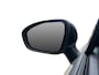 Renault Clio 1.6 E-Tech Full Hybrid 145 esprit Alpine | Automaat | Navigatie | Apple Carplay & Android Auto | LMV | Cruise & Climate Control | Camera | Parkeersensoren | 12 Maanden BOVAG Garantie