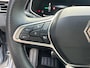 Renault Clio 1.6 E-Tech Full Hybrid 145 esprit Alpine | Automaat | Navigatie | Apple Carplay & Android Auto | LMV | Cruise & Climate Control | Camera | Parkeersensoren | 12 Maanden BOVAG Garantie