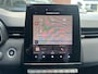 Renault Clio 1.6 E-Tech Full Hybrid 145 esprit Alpine | Automaat | Navigatie | Apple Carplay & Android Auto | LMV | Cruise & Climate Control | Camera | Parkeersensoren | 12 Maanden BOVAG Garantie