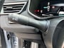 Renault Clio 1.6 E-Tech Full Hybrid 145 esprit Alpine | Automaat | Navigatie | Apple Carplay & Android Auto | LMV | Cruise & Climate Control | Camera | Parkeersensoren | 12 Maanden BOVAG Garantie