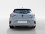Renault Clio 1.6 E-Tech Full Hybrid 145 esprit Alpine | Automaat | Navigatie | Apple Carplay & Android Auto | LMV | Cruise & Climate Control | Camera | Parkeersensoren | 12 Maanden BOVAG Garantie