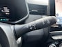 Renault Clio 1.6 E-Tech Full Hybrid 145 esprit Alpine | Automaat | Navigatie | Apple Carplay & Android Auto | LMV | Cruise & Climate Control | Camera | Parkeersensoren | 12 Maanden BOVAG Garantie