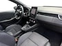 Renault Clio 1.6 E-Tech Full Hybrid 145 esprit Alpine | Automaat | Navigatie | Apple Carplay & Android Auto | LMV | Cruise & Climate Control | Camera | Parkeersensoren | 12 Maanden BOVAG Garantie