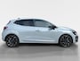 Renault Clio 1.6 E-Tech Full Hybrid 145 esprit Alpine | Automaat | Navigatie | Apple Carplay & Android Auto | LMV | Cruise & Climate Control | Camera | Parkeersensoren | 12 Maanden BOVAG Garantie