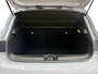 Renault Clio 1.6 E-Tech Full Hybrid 145 esprit Alpine | Automaat | Navigatie | Apple Carplay & Android Auto | LMV | Cruise & Climate Control | Camera | Parkeersensoren | 12 Maanden BOVAG Garantie