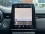 Renault Clio 1.6 E-Tech Full Hybrid 145 esprit Alpine | Automaat | Navigatie | Apple Carplay & Android Auto | LMV | Cruise & Climate Control | Camera | Parkeersensoren | 12 Maanden BOVAG Garantie
