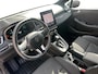 Renault Clio 1.6 E-Tech Full Hybrid 145 esprit Alpine | Automaat | Navigatie | Apple Carplay & Android Auto | LMV | Cruise & Climate Control | Camera | Parkeersensoren | 12 Maanden BOVAG Garantie
