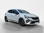 Renault Clio 1.6 E-Tech Full Hybrid 145 esprit Alpine | Automaat | Navigatie | Apple Carplay & Android Auto | LMV | Cruise & Climate Control | Camera | Parkeersensoren | 12 Maanden BOVAG Garantie