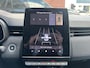 Renault Clio 1.6 E-Tech Full Hybrid 145 esprit Alpine | Automaat | Navigatie | Apple Carplay & Android Auto | LMV | Cruise & Climate Control | Camera | Parkeersensoren | 12 Maanden BOVAG Garantie