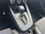 Renault Clio 1.6 E-Tech Full Hybrid 145 esprit Alpine | Automaat | Navigatie | Apple Carplay & Android Auto | LMV | Cruise & Climate Control | Camera | Parkeersensoren | 12 Maanden BOVAG Garantie