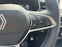 Renault Clio 1.6 E-Tech Full Hybrid 145 esprit Alpine | Automaat | Navigatie | Apple Carplay & Android Auto | LMV | Cruise & Climate Control | Camera | Parkeersensoren | 12 Maanden BOVAG Garantie