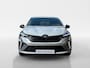 Renault Clio 1.6 E-Tech Full Hybrid 145 esprit Alpine | Automaat | Navigatie | Apple Carplay & Android Auto | LMV | Cruise & Climate Control | Camera | Parkeersensoren | 12 Maanden BOVAG Garantie