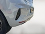 Renault Clio 1.6 E-Tech Full Hybrid 145 esprit Alpine | Automaat | Navigatie | Apple Carplay & Android Auto | LMV | Cruise & Climate Control | Camera | Parkeersensoren | 12 Maanden BOVAG Garantie