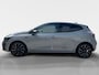 Renault Clio 1.6 E-Tech Full Hybrid 145 esprit Alpine | Automaat | Navigatie | Apple Carplay & Android Auto | LMV | Cruise & Climate Control | Camera | Parkeersensoren | 12 Maanden BOVAG Garantie