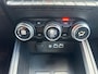 Renault Clio 1.6 E-Tech Full Hybrid 145 esprit Alpine | Automaat | Navigatie | Apple Carplay & Android Auto | LMV | Cruise & Climate Control | Camera | Parkeersensoren | 12 Maanden BOVAG Garantie
