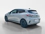 Renault Clio 1.6 E-Tech Full Hybrid 145 esprit Alpine | Automaat | Navigatie | Apple Carplay & Android Auto | LMV | Cruise & Climate Control | Camera | Parkeersensoren | 12 Maanden BOVAG Garantie