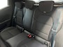 Renault Clio 1.6 E-Tech Full Hybrid 145 esprit Alpine | Automaat | Navigatie | Apple Carplay & Android Auto | LMV | Cruise & Climate Control | Camera | Parkeersensoren | 12 Maanden BOVAG Garantie