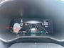 Renault Clio 1.6 E-Tech Full Hybrid 145 esprit Alpine | Automaat | Navigatie | Apple Carplay & Android Auto | LMV | Cruise & Climate Control | Camera | Parkeersensoren | 12 Maanden BOVAG Garantie