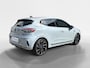 Renault Clio 1.6 E-Tech Full Hybrid 145 esprit Alpine | Automaat | Navigatie | Apple Carplay & Android Auto | LMV | Cruise & Climate Control | Camera | Parkeersensoren | 12 Maanden BOVAG Garantie
