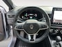Renault Clio 1.6 E-Tech Full Hybrid 145 esprit Alpine | Automaat | Navigatie | Apple Carplay & Android Auto | LMV | Cruise & Climate Control | Camera | Parkeersensoren | 12 Maanden BOVAG Garantie